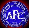 AUQUEMESNIL FC