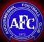 AUQUEMESNIL FC