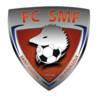 F.C.S.M.F.