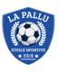 LA PALLU ES