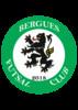 BERGUES FUTSAL CLUB