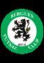 BERGUES FUTSAL CLUB