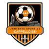 CAPPELLE L/GRANDE ES