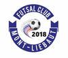 MONT LIEBAUT FUTSAL