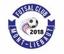 MONT LIEBAUT FUTSAL