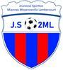 MIANNAY JS2ML