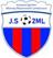 MIANNAY JS2ML