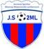 MIANNAY JS2ML