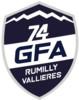 GFA RV