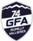 GFA RV