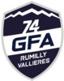 GFA RV