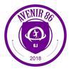G.J. AVENIR 86
