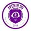 G.J. AVENIR 86