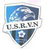USONAC ST ROCH VN