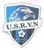 USONAC ST ROCH VN