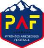 PYR ARIEGEOISES FOOT