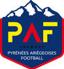PYR ARIEGEOISES FOOT