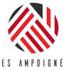 AMPOIGNE ES