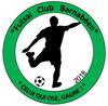 ST BARNABE FUTSAL