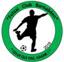 ST BARNABE FUTSAL