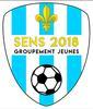 GJ SENS FOOTBALL