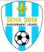 GJ SENS FOOTBALL