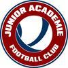 JAFC