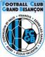 GRAND BESANCON FC