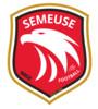 LA SEMEUSE