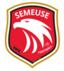 LA SEMEUSE