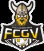 FCGV