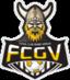 FCGV