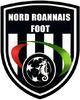 N.R.F.