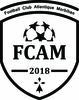 SEVERAC FC ATL. MORB