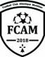 SEVERAC FC ATL. MORB