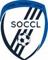 CANDE SOCCL