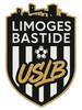 LIMOGES BASTIDE US