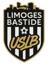 LIMOGES BASTIDE US
