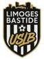 LIMOGES BASTIDE US