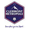 FC CLERMONT METROPOL