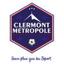 FC CLERMONT METROPOL