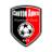 CANTON AUNIS FC