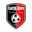 CANTON AUNIS FC