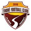 THORE F.C. 81