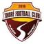 THORE F.C. 81