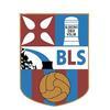 U.S. BLS-CGM