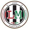 L.M. SPORTS
