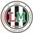 L.M. SPORTS