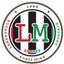 L.M. SPORTS