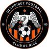 O.F.C.NICE